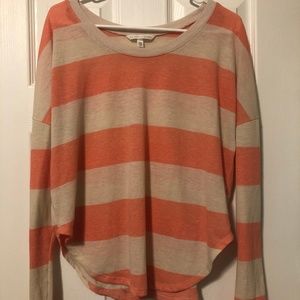 Victoria's Secret top